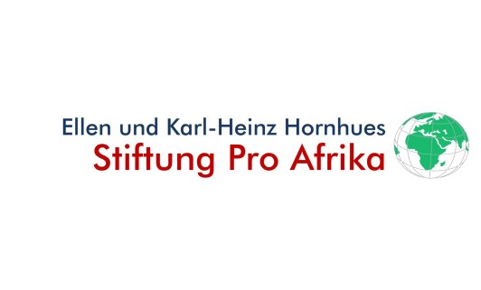 proafrika logo
