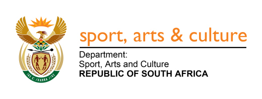 Sport, Arts and Culture Logo_CMYK(1)